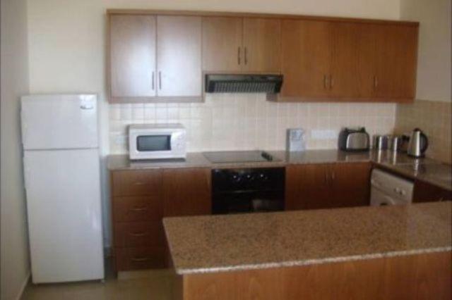 Marina Hilltop Coral Bay Quarto foto